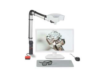 3D EASY CAMERAS