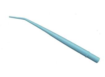 Surgical Aspirators - 3D-DENTAL