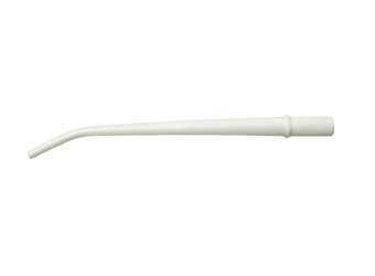Surgical Aspirators - 3D-DENTAL