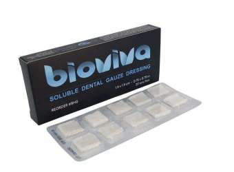 3D-DENTAL