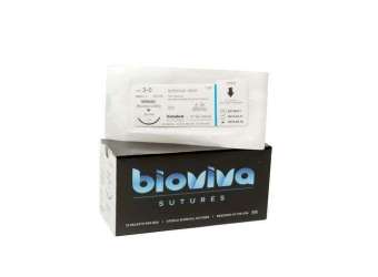 BIOVIVA