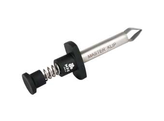 Special Items - MPF BRUSH