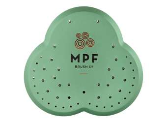 MPF Polishing Brushes | MPF