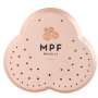 MPF Brush - MPF Drill Stand Rose Gold - # 155-0002