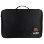 MPF Brush - MPF Dental School Bag Complete - # 160-0000