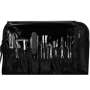 MPF Brush - MPF Dental School Bag Complete - # 160-0000