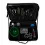 MPF Brush - MPF Dental School Bag Complete - # 160-0000