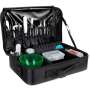 MPF Brush - MPF Dental School Bag Complete - # 160-0000