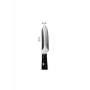 MPF Brush - Lessman Knife Small - # 160-0001