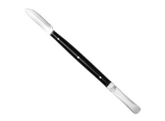 Lessman Line - NORDENT