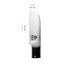 MPF Brush - G.S Wax Knife - # 160-0003