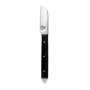 MPF Brush - G.S Wax Knife - # 160-0003