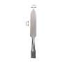 MPF Brush - Cement Spatula Large - # 160-0005