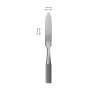 MPF Brush - Cement Spatula Small - # 160-0006