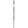 MPF Brush - Cement Spatula Small - # 160-0006