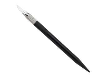 Mini Blade Holder | OSUNG