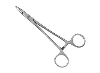 Crown Holders - MPF BRUSH