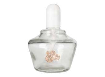 Alcohol Burners & Torches - Mpf Brush Co - MPF BRUSH