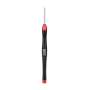 MPF Brush - Hexagon Implant Screwdriver  0.9 - # 154-0001