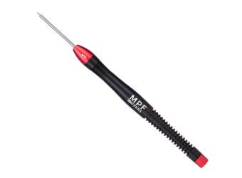 IMPRESSION SYRINGES