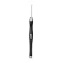 MPF Brush - Hexagon Implant Screwdriver  1.2 - # 154-0003