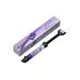 SHOFU - Beautifil II LS A1 4g Low Shrinkage Composite syringe - # Y2270