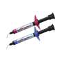 SHOFU - BEAUTIFIL FLow PLUS X F00 A2 2.2grs Syringe Low Shrinkage Composite syringe - # YN2302