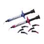 SHOFU - BEAUTIFIL FLow PLUS X F00 A2 2.2grs Syringe Low Shrinkage Composite syringe - # YN2302