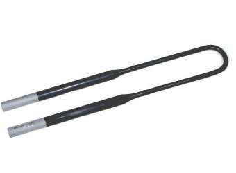 220V Slow Sinter