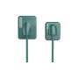 XPECT - Xpect Vision Digital X-Ray Sensor #1.5  ( external dimension  30*37mm )  # XVD2530