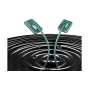 XPECT - Xpect Vision Digital X-Ray Sensor #1.5  ( external dimension  30*37mm )  # XVD2530