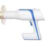 WOODPECKER - AI RAY PRO - Portable X-Ray unit - Battery Operated - # AI RAY PRO