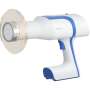 WOODPECKER - AI RAY PRO - Portable X-Ray unit - Battery Operated - # AI RAY PRO