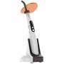 WOODPECKER - LED.B - Curing Light - # LED.B