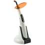 WOODPECKER - LED.B - Curing Light - # LED.B