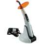 WOODPECKER - LED.B - Curing Light - # LED.B
