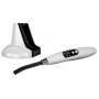 WOODPECKER - LED.B - Curing Light - # LED.B