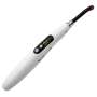 WOODPECKER - LED.B - Curing Light - # LED.B