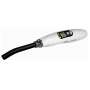 WOODPECKER - LED.B - Curing Light - # LED.B