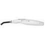 WOODPECKER - LED.B - Curing Light - # LED.B
