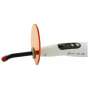 WOODPECKER - LED.B - Curing Light - # LED.B