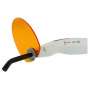 WOODPECKER - LED.B - Curing Light - # LED.B