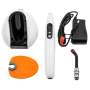WOODPECKER - LED.B - Curing Light - # LED.B