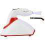 WOODPECKER - LED.F - Curing Light unit 110v 220v  - # LED-F