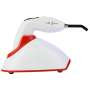 WOODPECKER - LED.F - Curing Light unit 110v 220v  - # LED-F