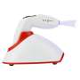 WOODPECKER - LED.F - Curing Light unit 110v 220v  - # LED-F