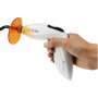 WOODPECKER - LED.F - Curing Light unit 110v 220v  - # LED-F