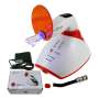 WOODPECKER - LED.F - Curing Light unit 110v 220v  - # LED-F
