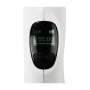 WOODPECKER - LED.F - Curing Light unit 110v 220v  - # LED-F