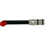 WOODPECKER - LED.F - Curing Light unit 110v 220v  - # LED-F